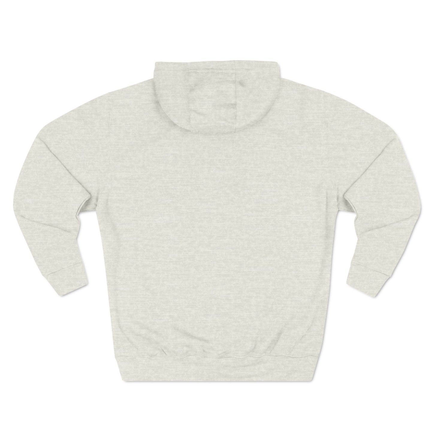 Sweat-shirt