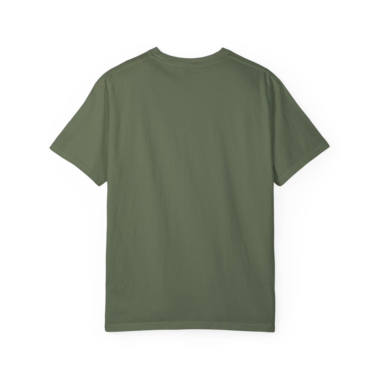 Anime Character Unisex T-shirt - Quality Design