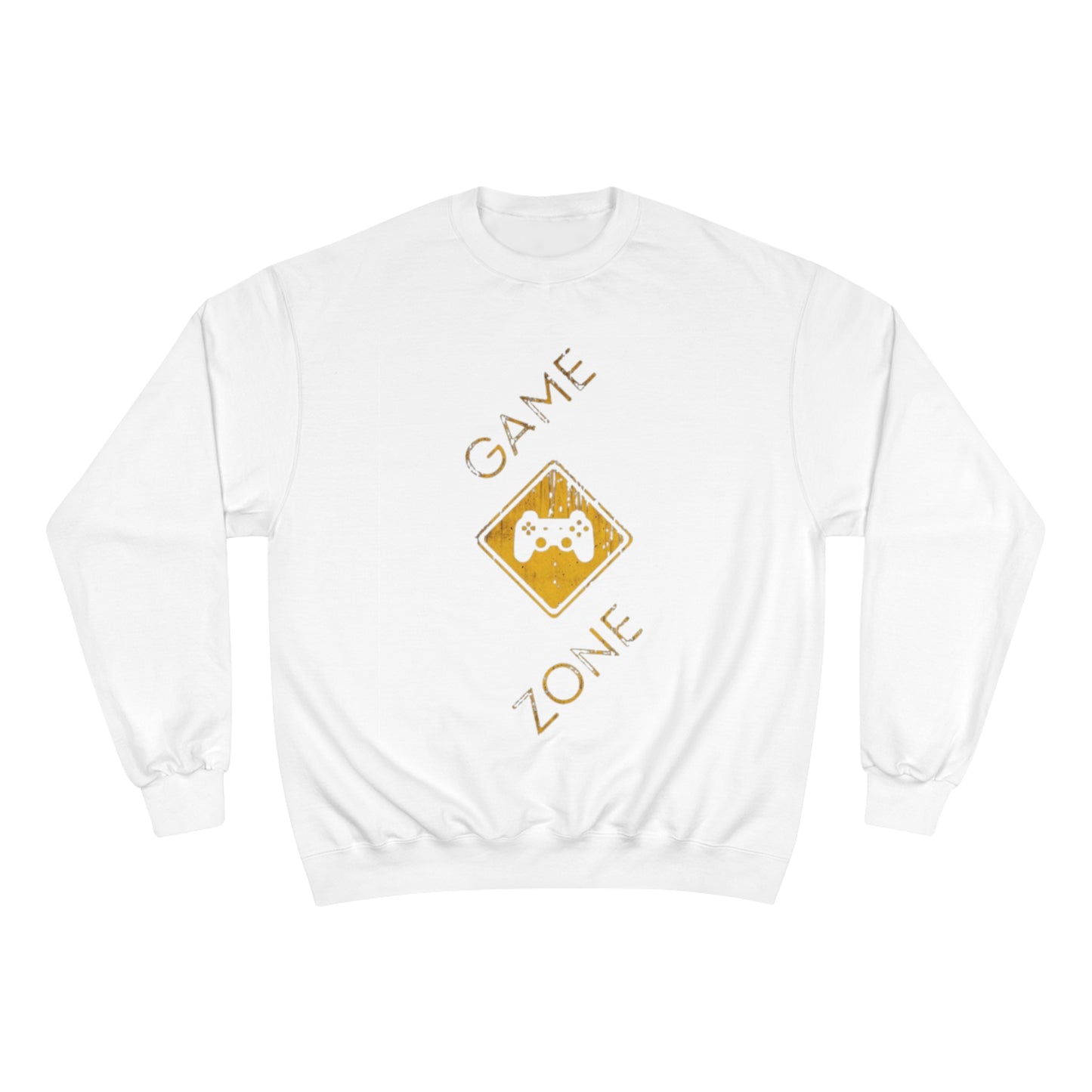 Champion Sweatshirt