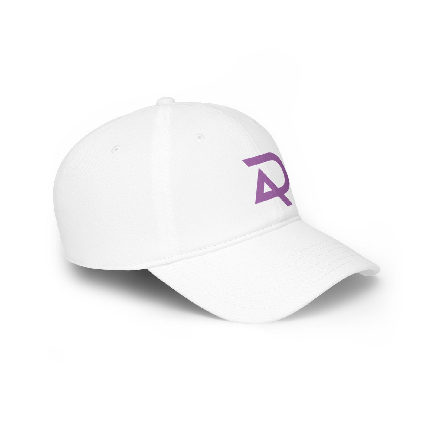 Casquette AYDIYO