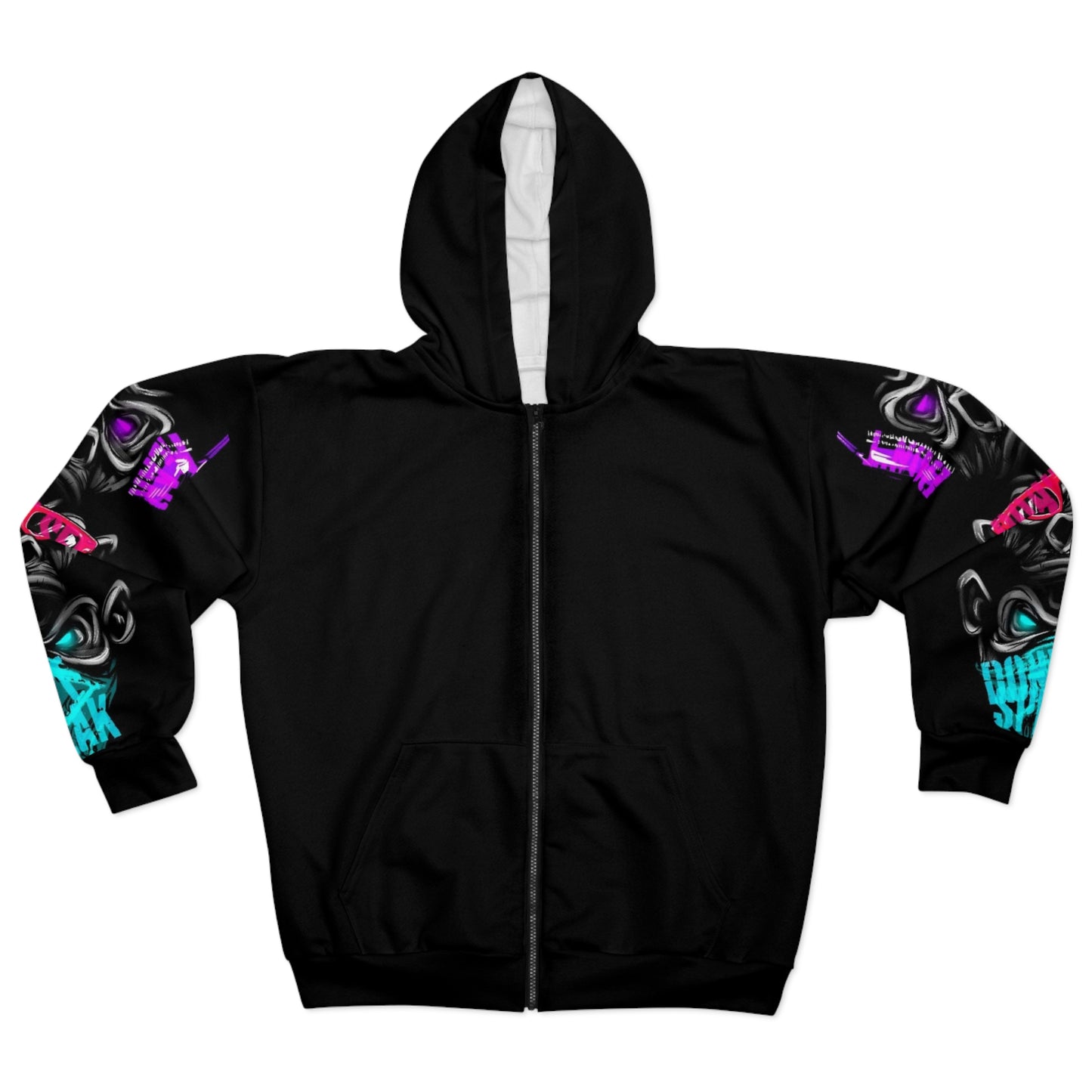 Sweat-shirt