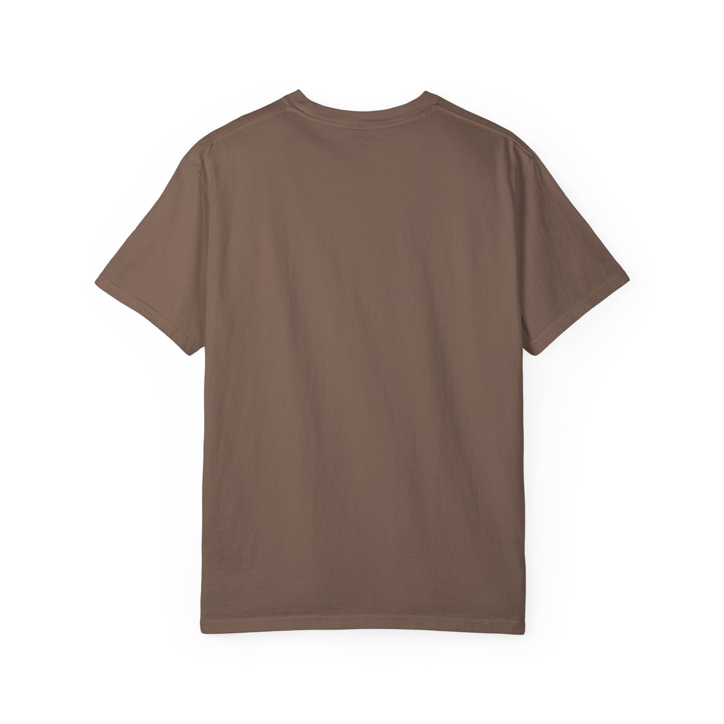 Anime Character Unisex T-shirt - Quality Design