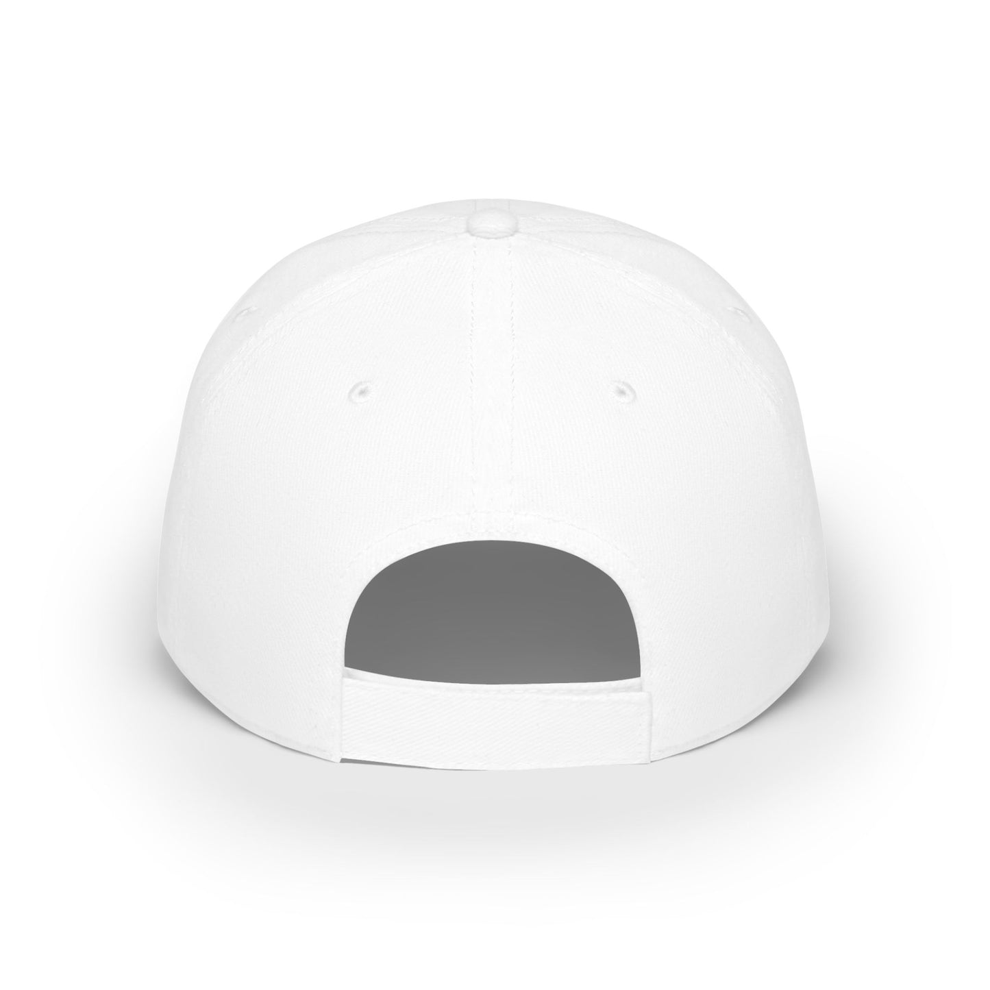 Casquette AYDIYO
