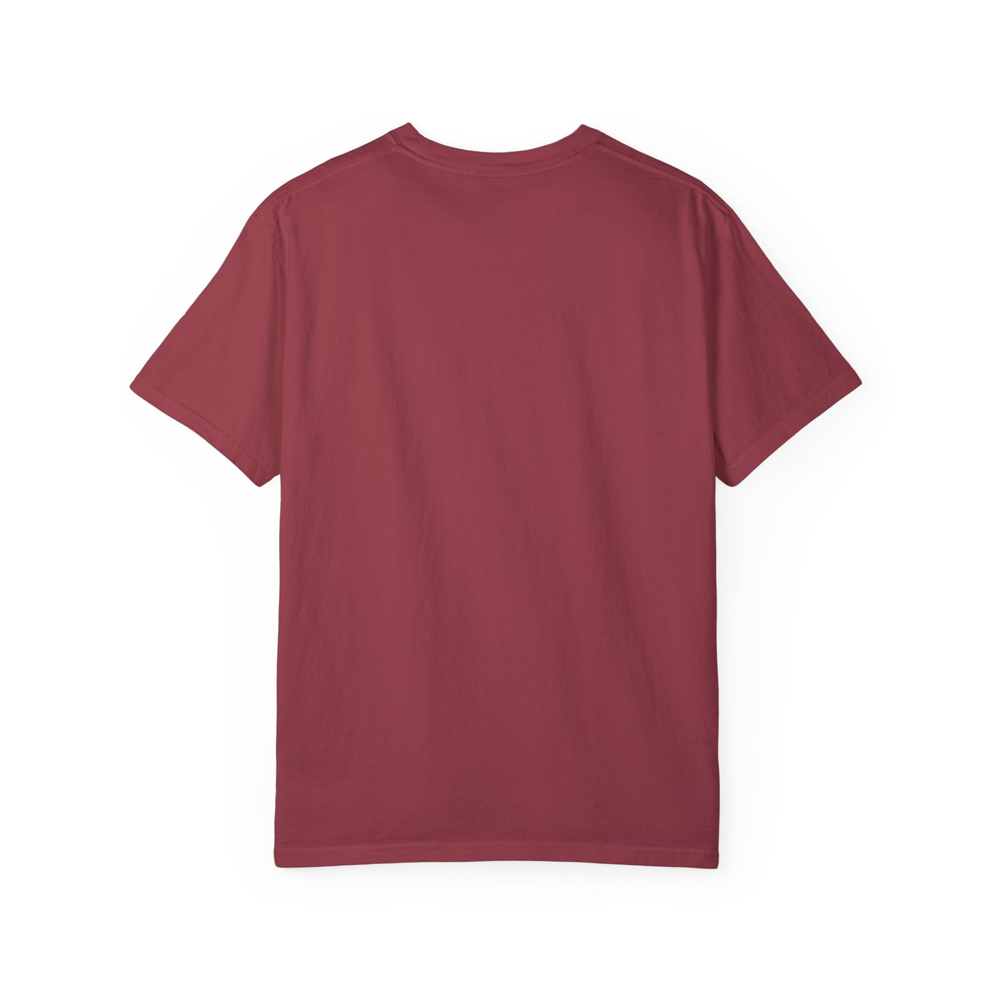 Anime Character Unisex T-shirt - Quality Design