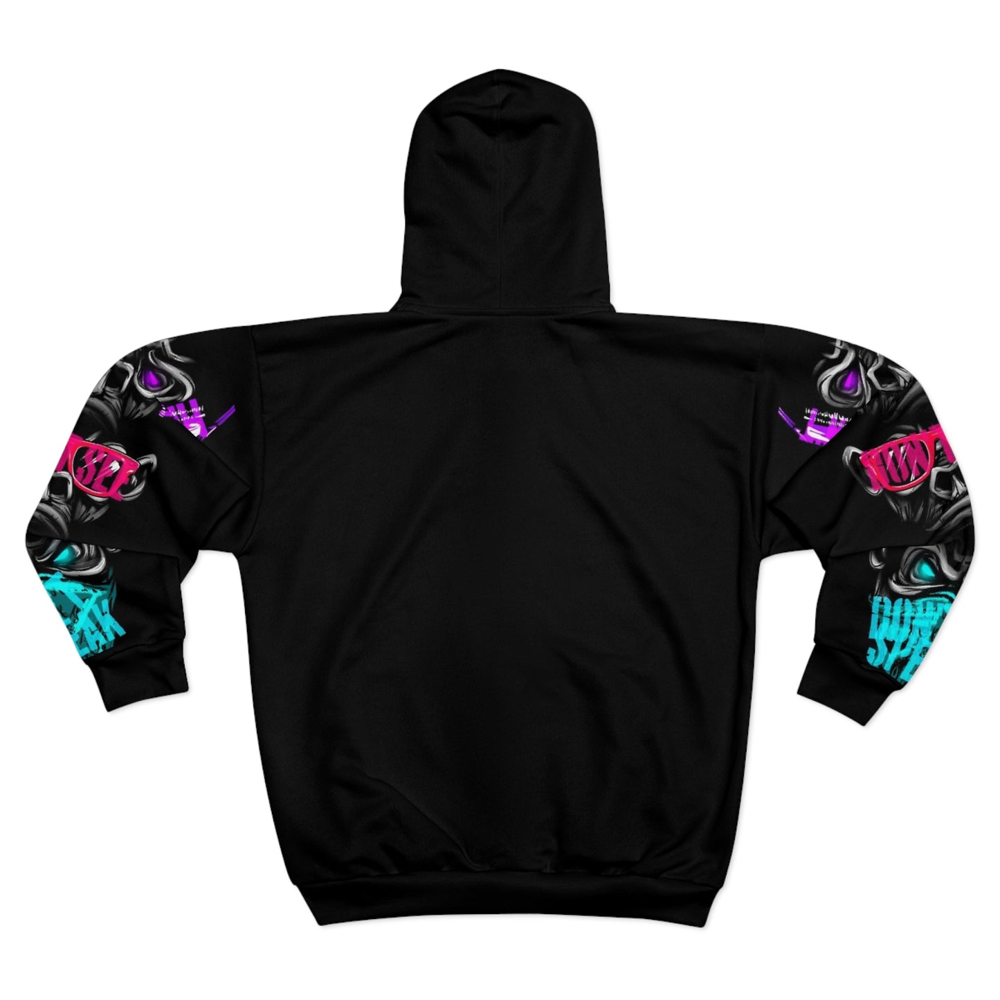 Sweat-shirt