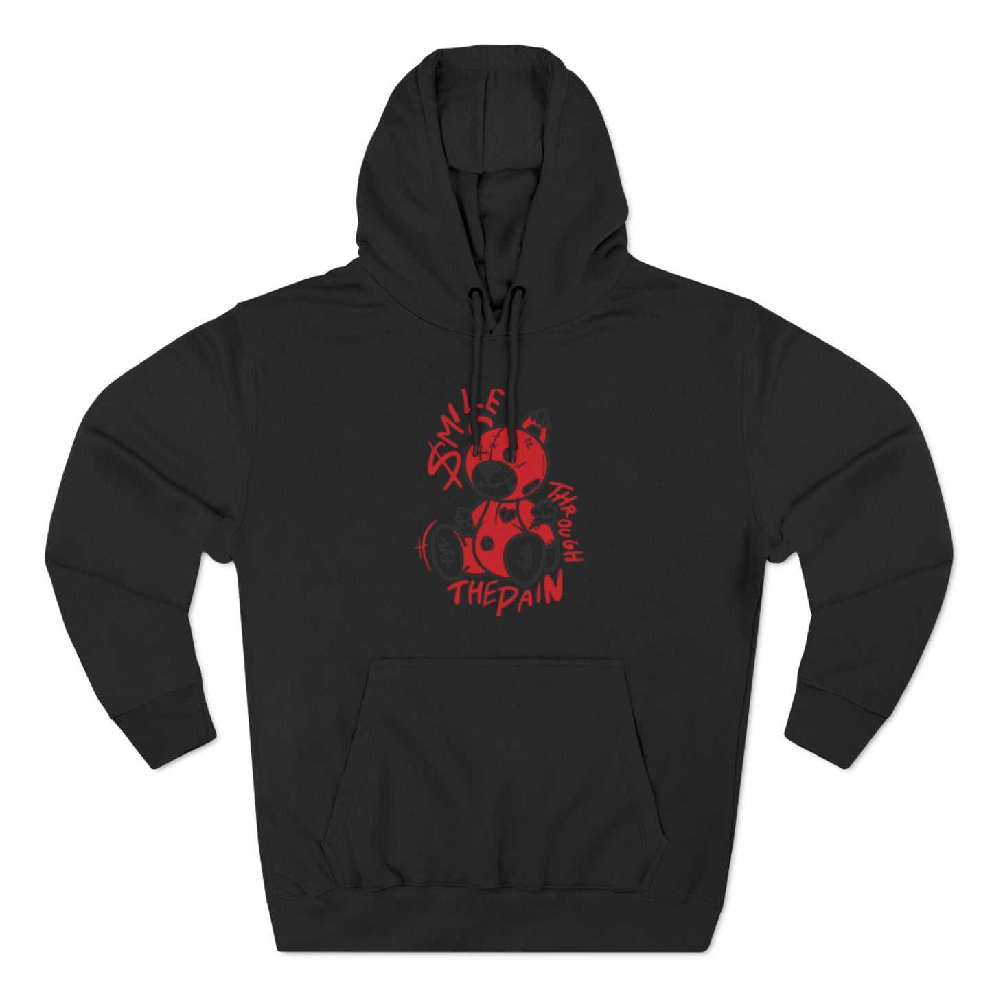 Sweat-shirt