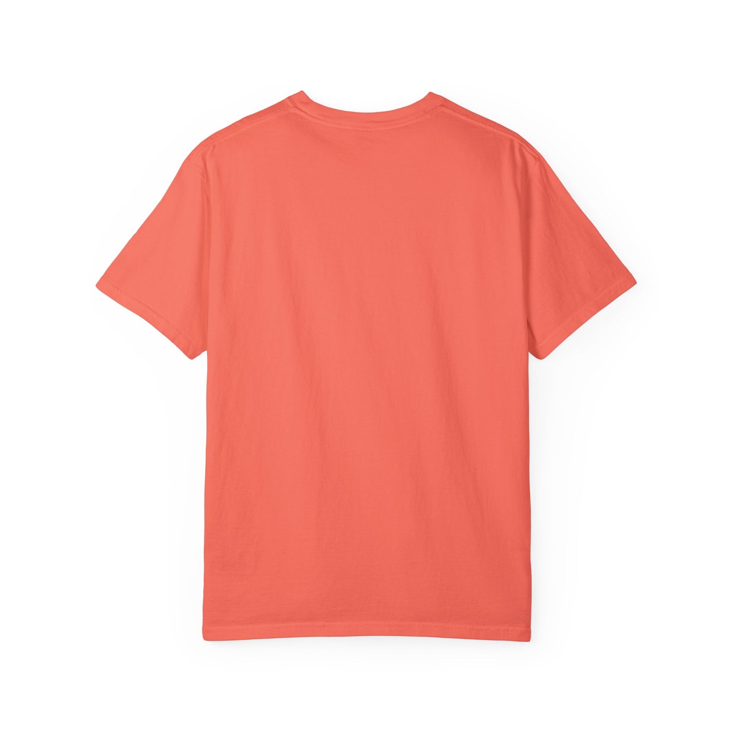Anime Character Unisex T-shirt - Quality Design