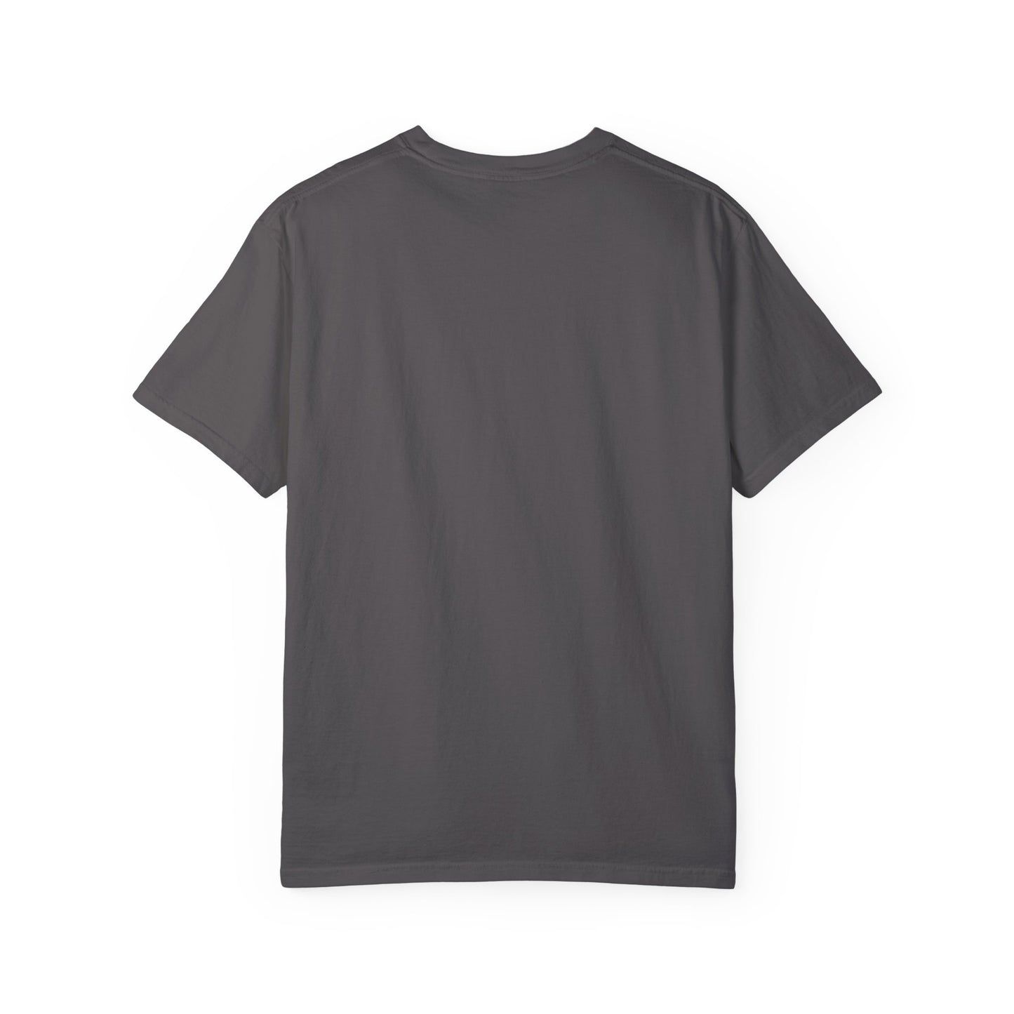Anime Character Unisex T-shirt - Quality Design