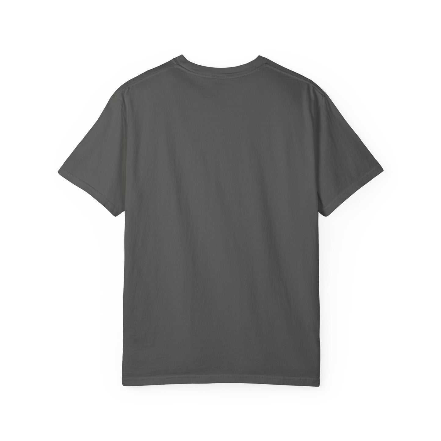Anime Character Unisex T-shirt - Quality Design