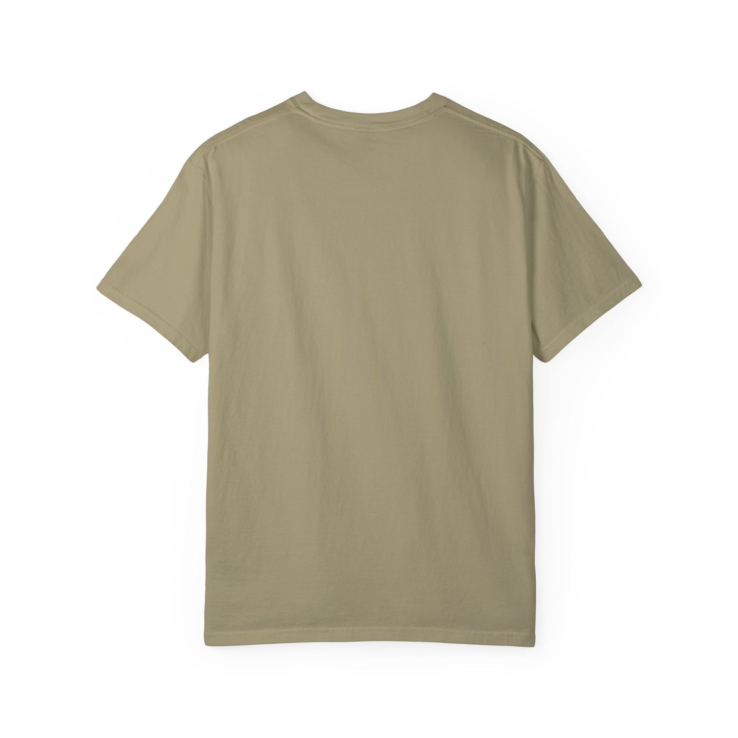 Anime Character Unisex T-shirt - Quality Design