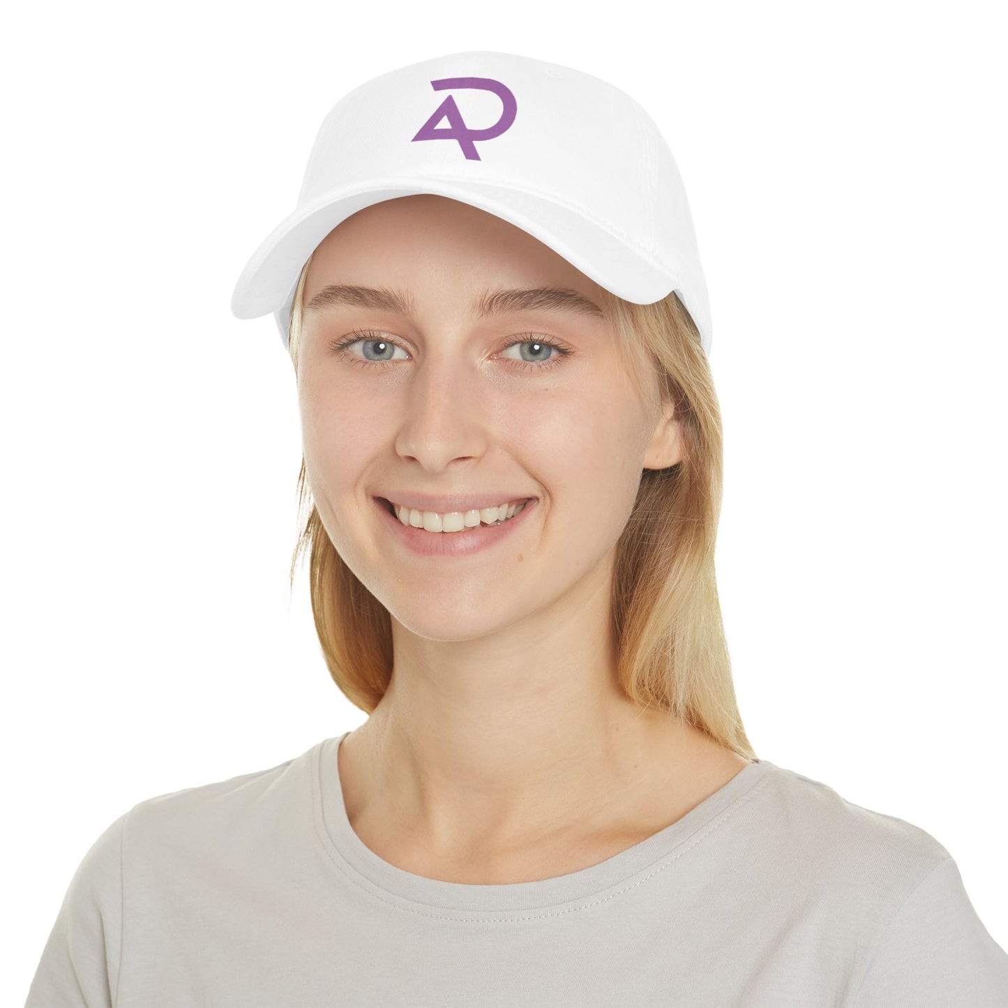 Casquette AYDIYO