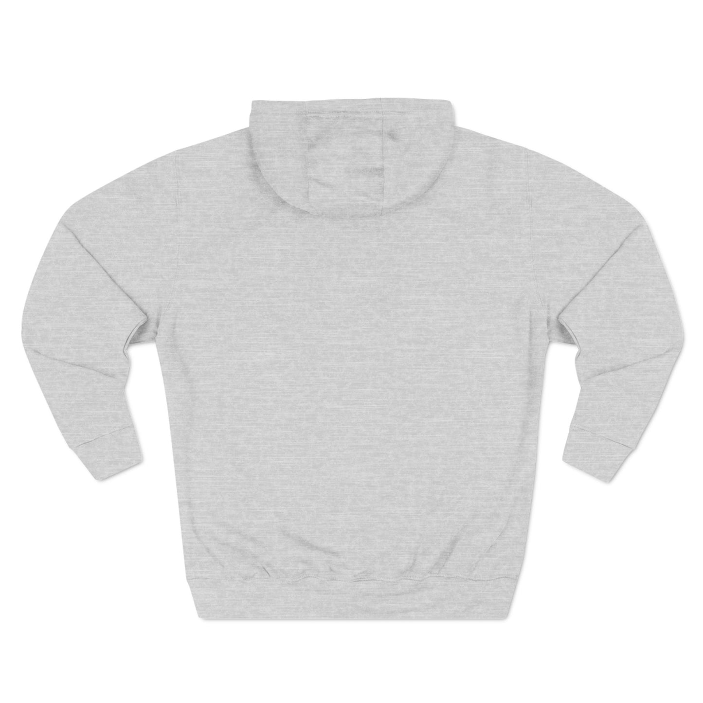 Sweat-shirt
