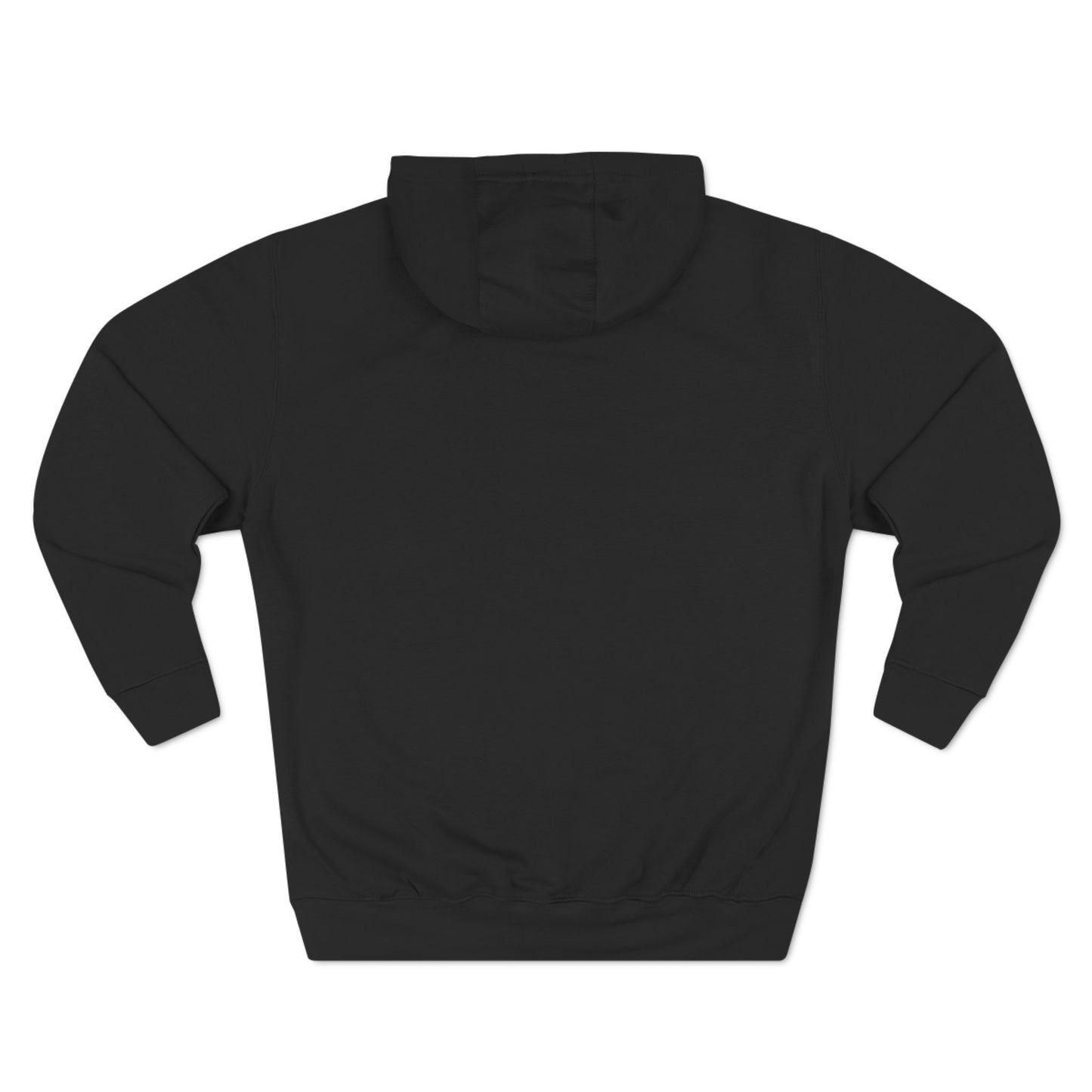 Sweat-shirt