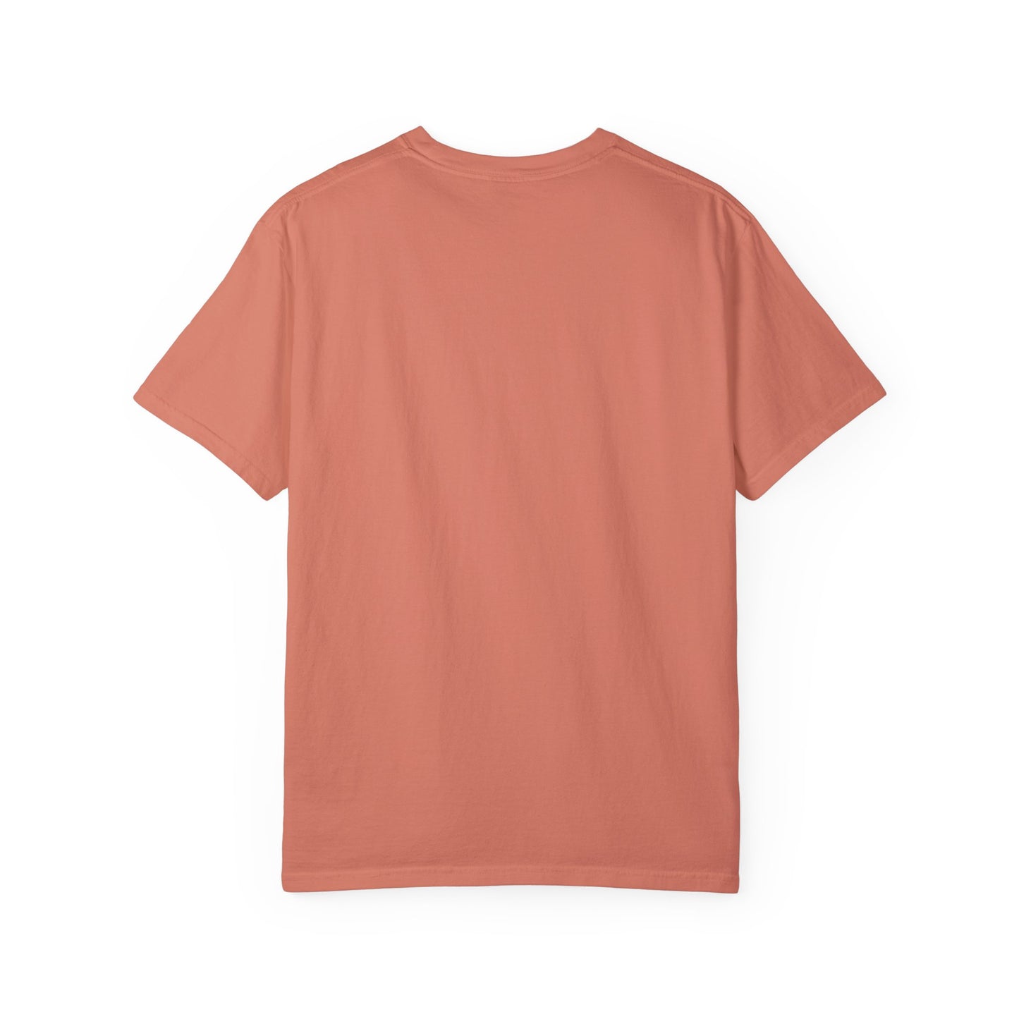 Anime Character Unisex T-shirt - Quality Design