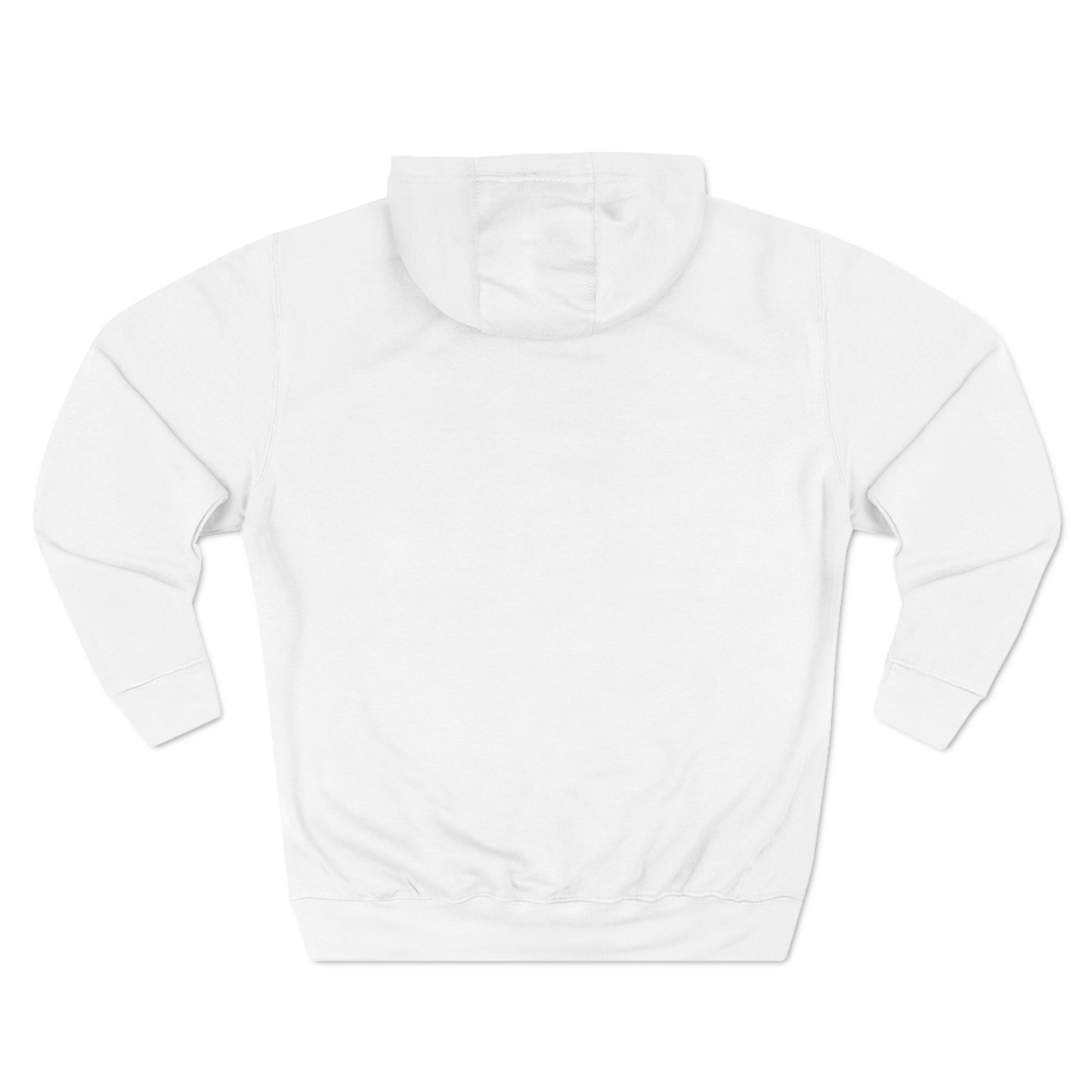 Sweat-shirt