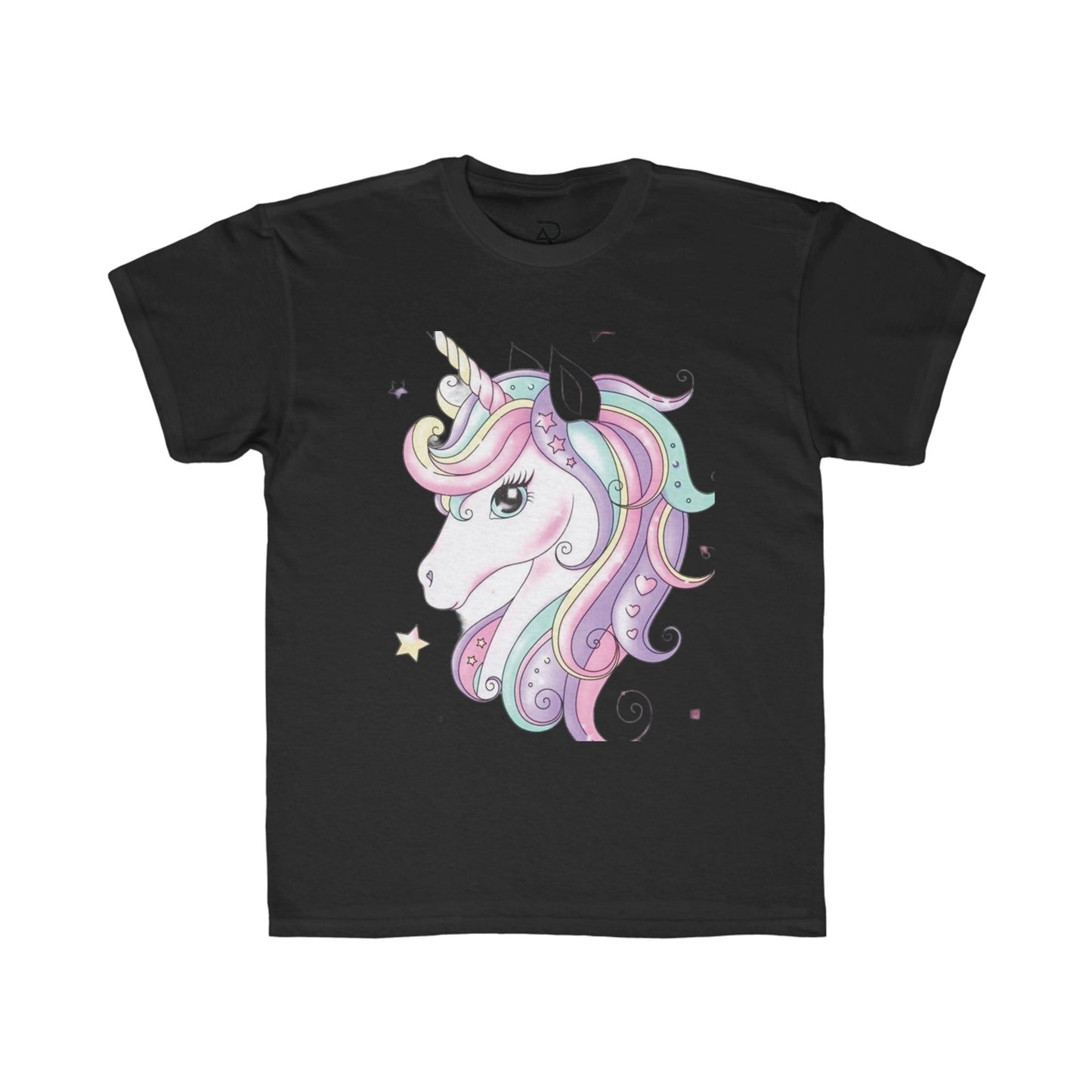 Tee-shirt