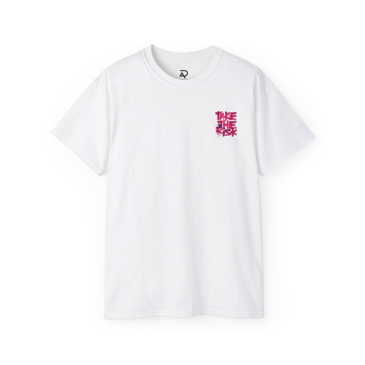 Ultra Cotton Tee