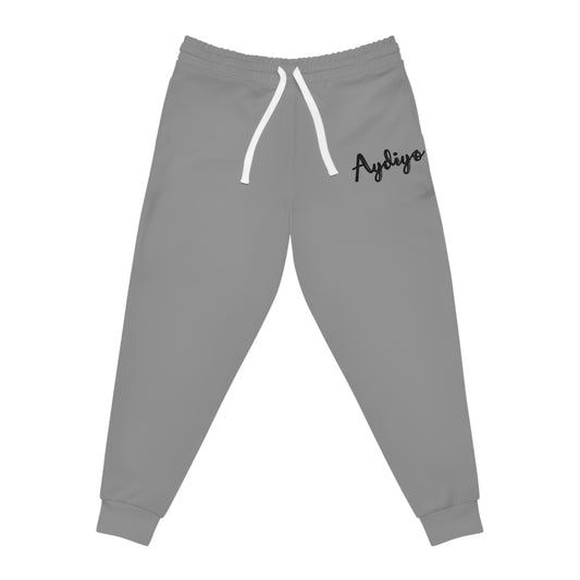 Joggers