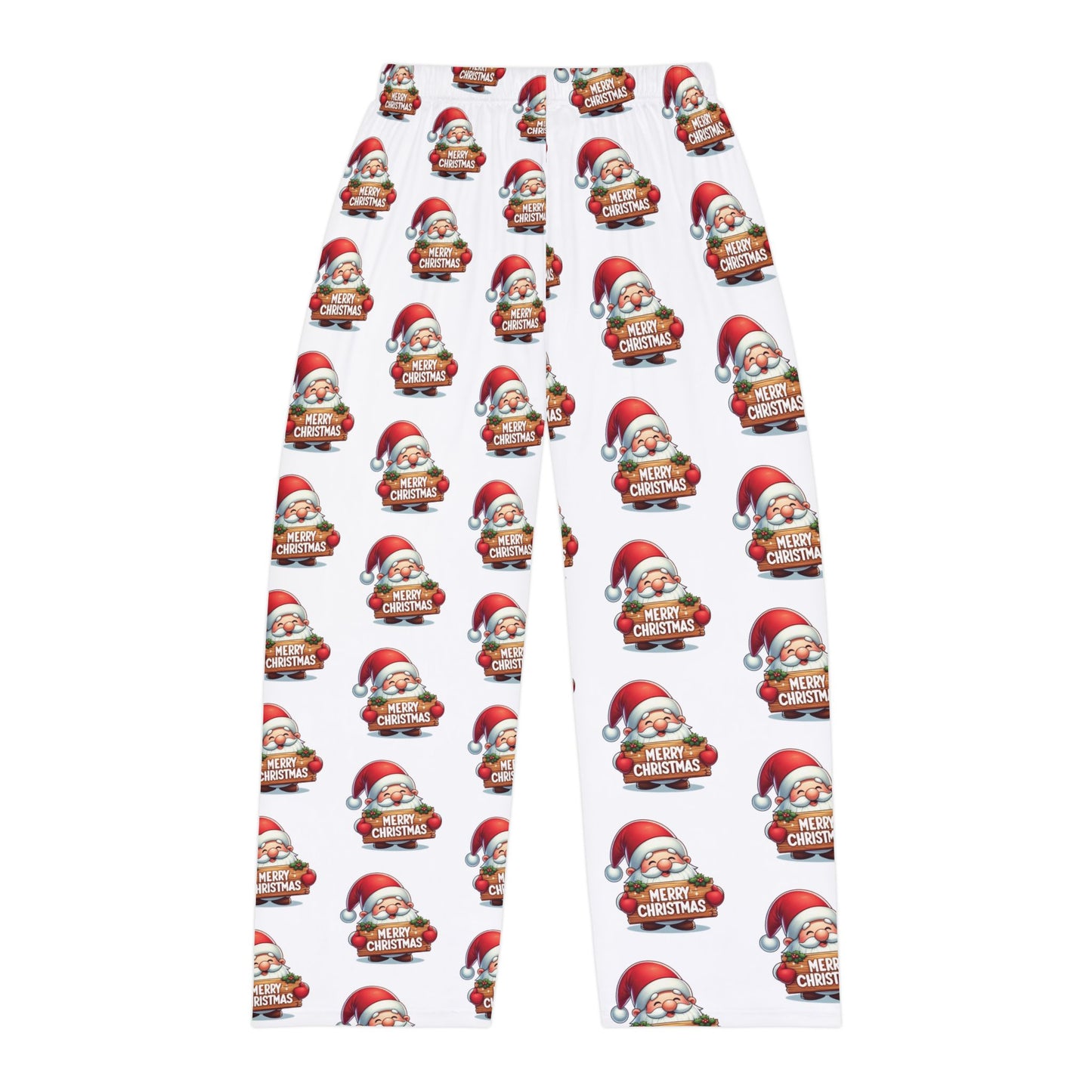 Men's Pajama Pants