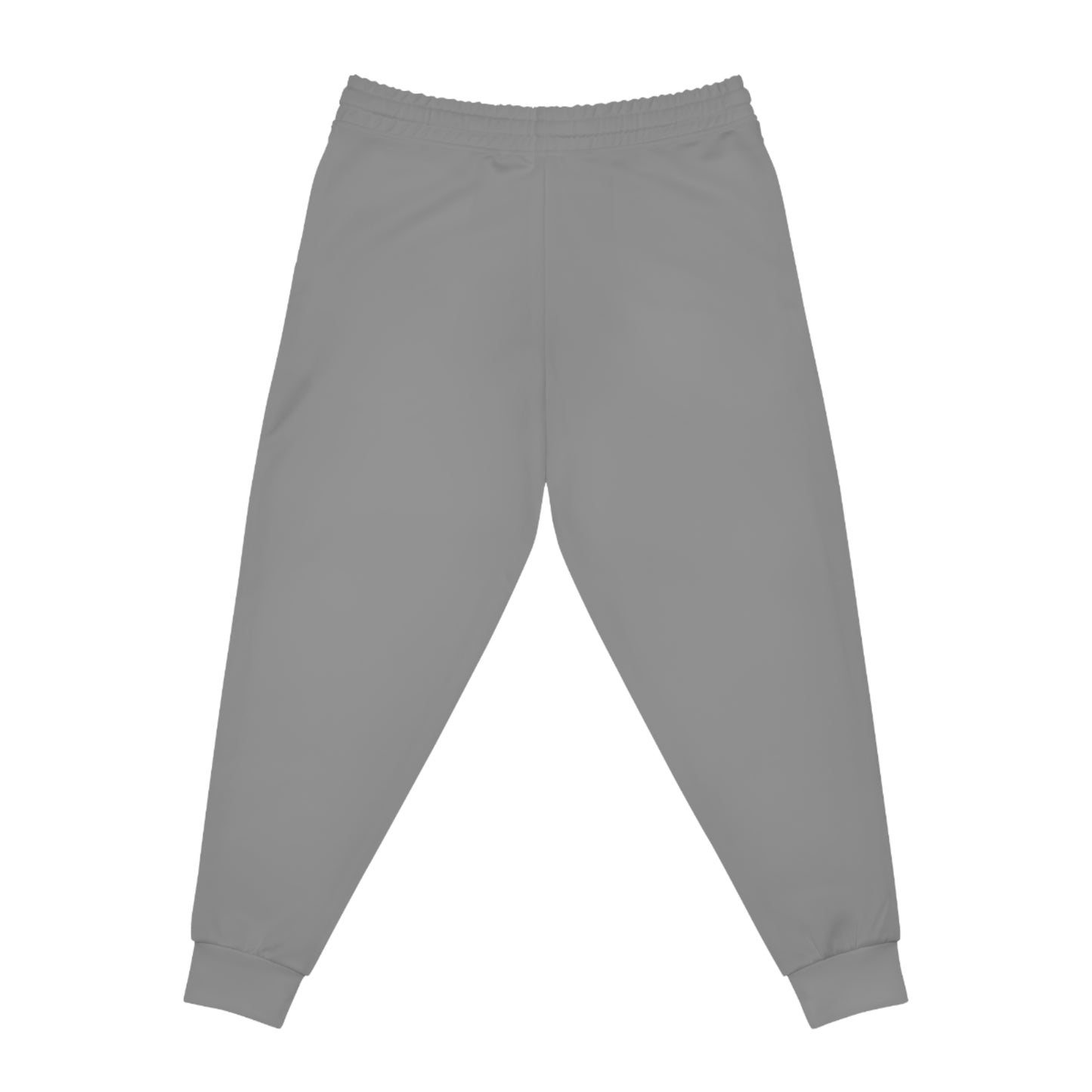 Athletic Joggers