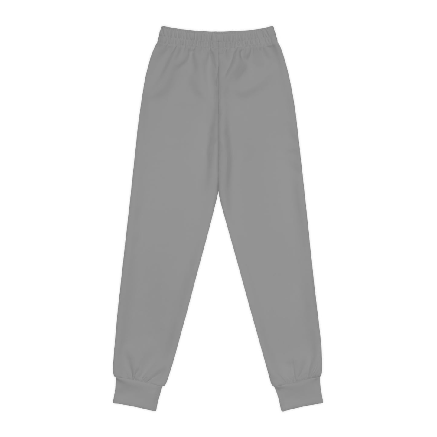 Joggers joyfull