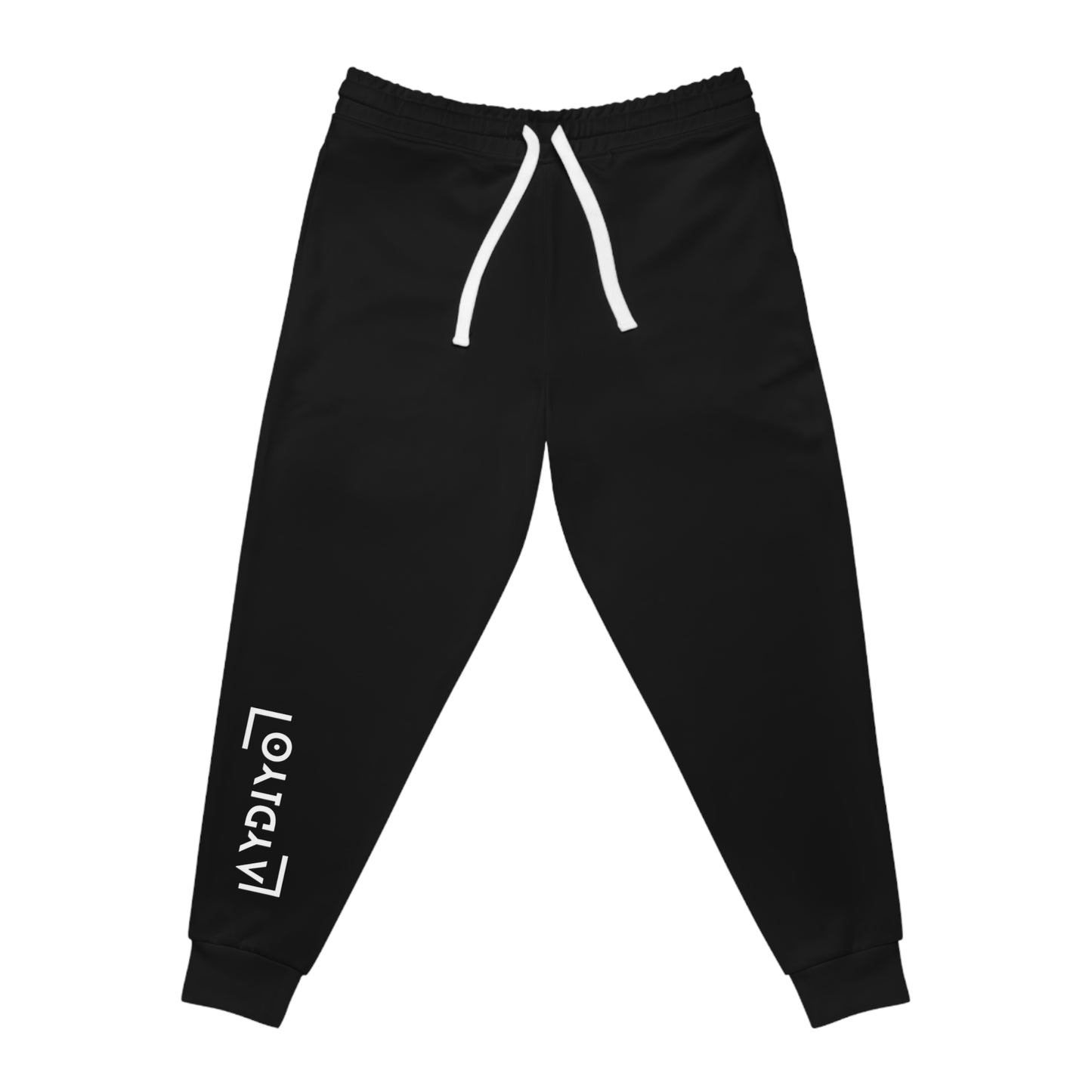 Athletic Joggers AYDIYO