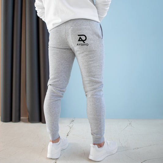 Copy of  Joggers AYDIYO