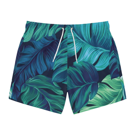 Swim Trunks