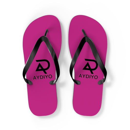 Flip Flops AYDIYO