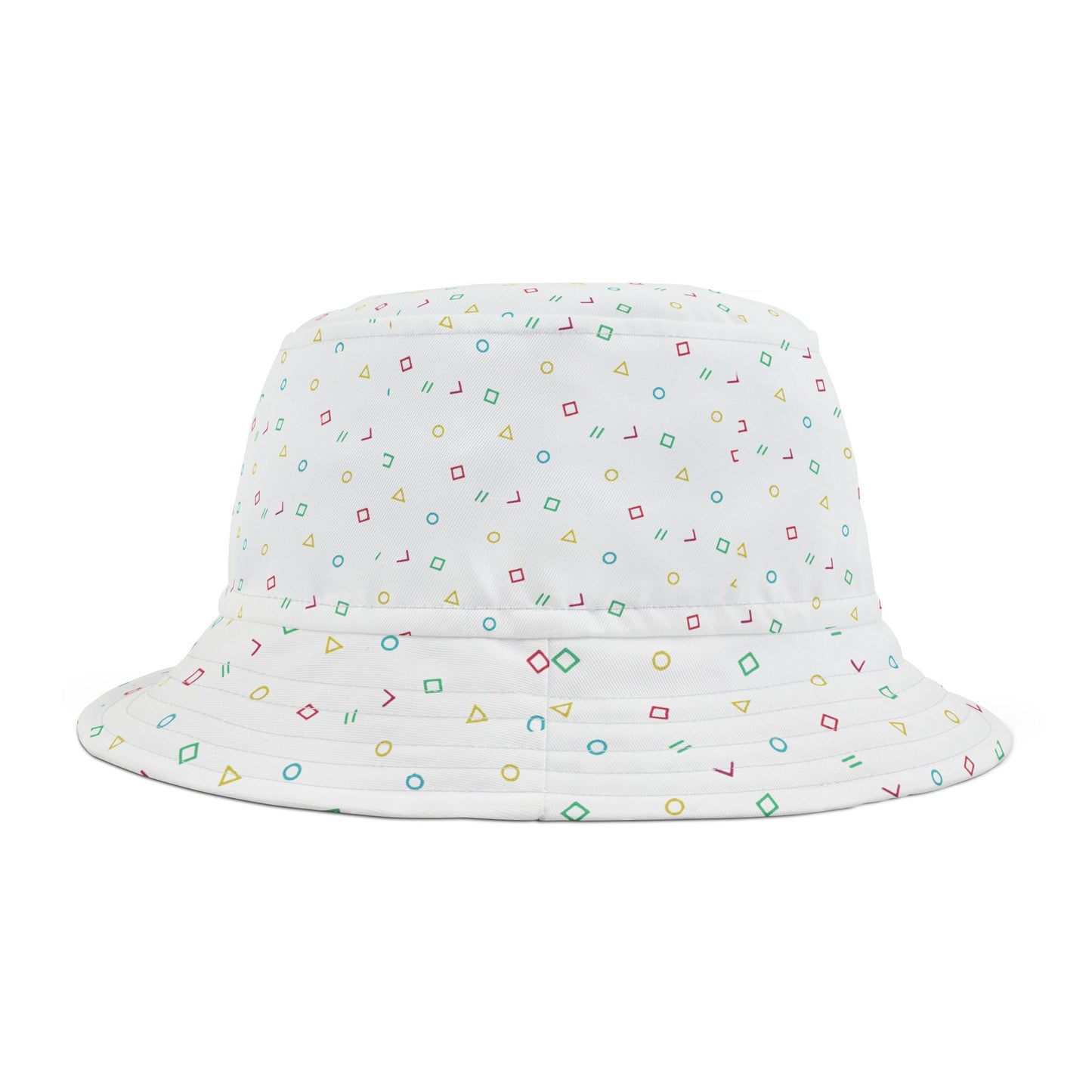 Bucket Hat (AOP)