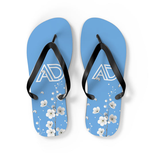 Flip Flops
