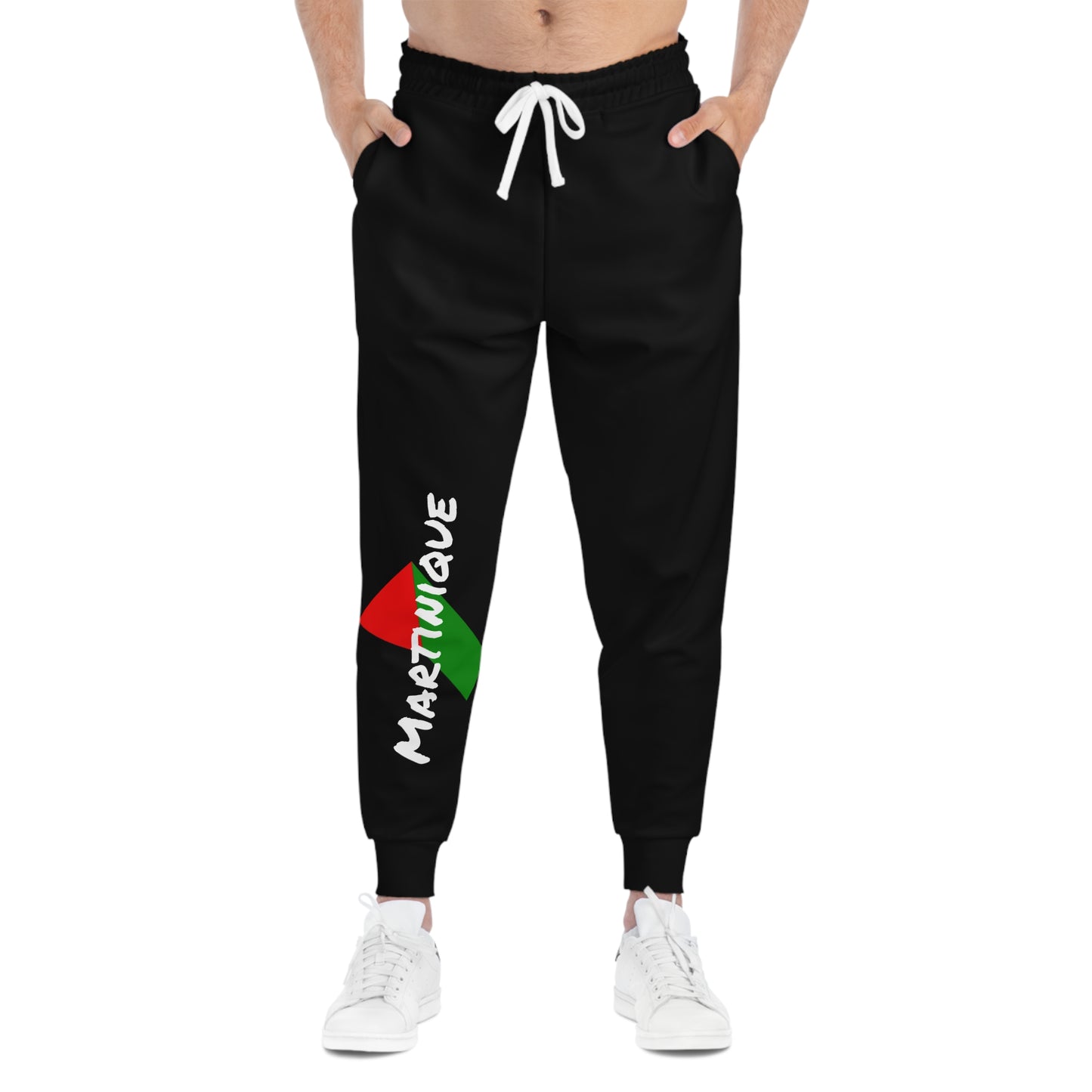 Joggers