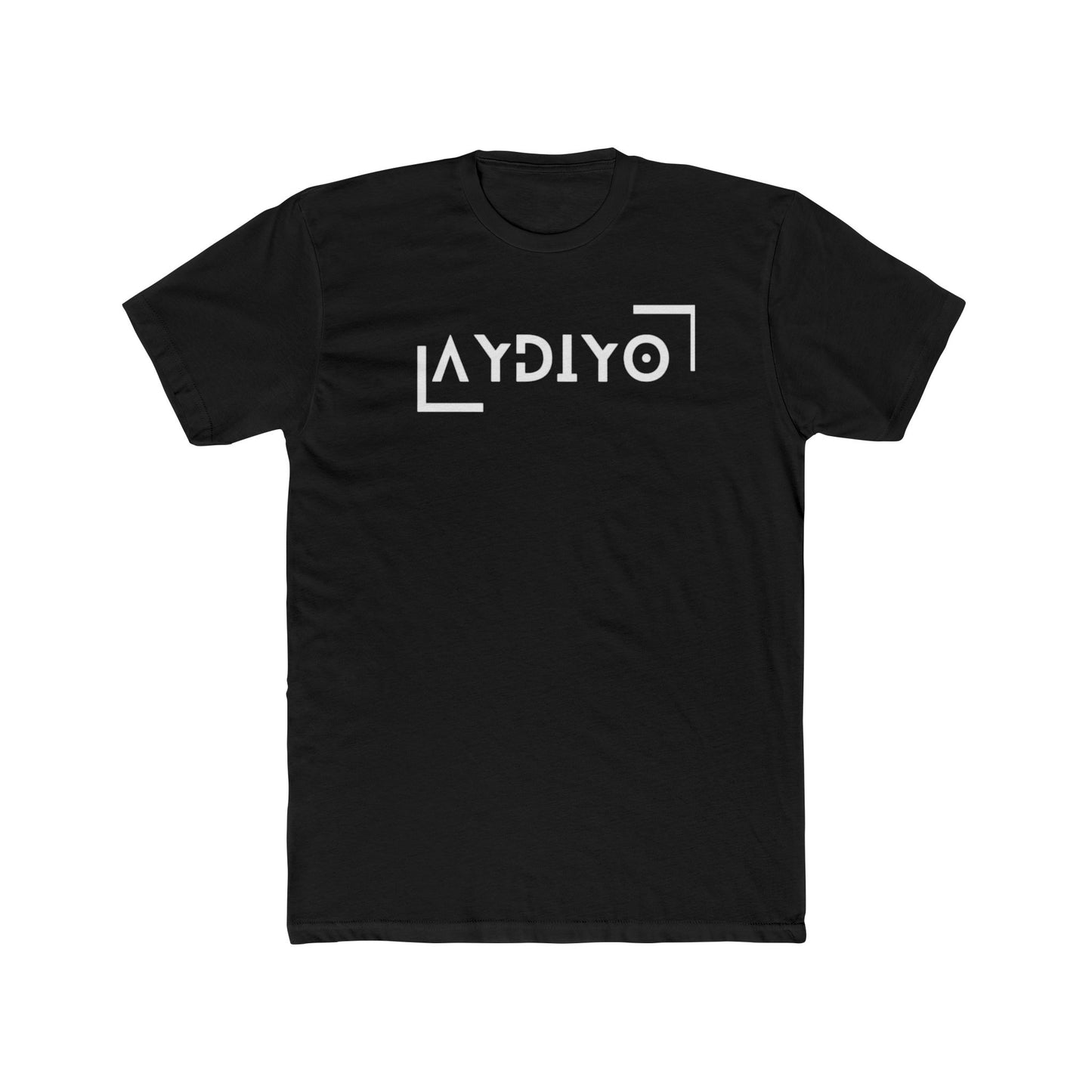 Tee-shirt aydiyo