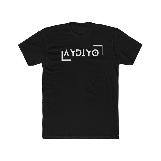 Tee-shirt aydiyo