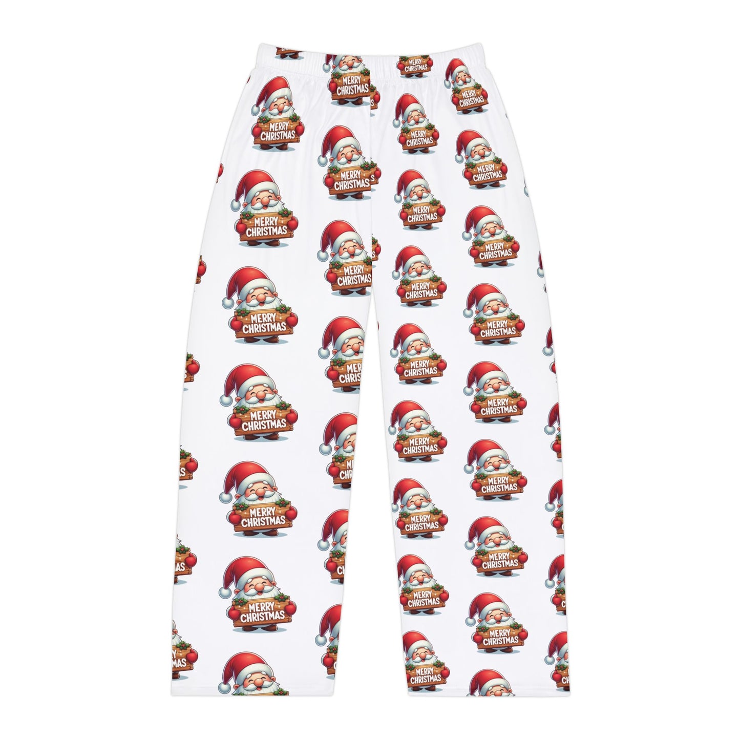 Men's Pajama Pants