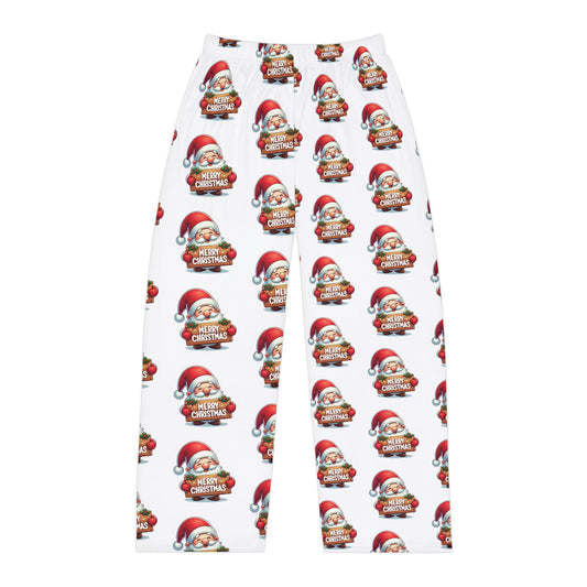 Men's Pajama Pants