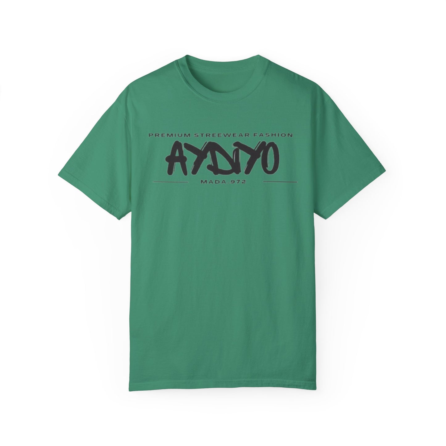 T-shirt AYDIYO