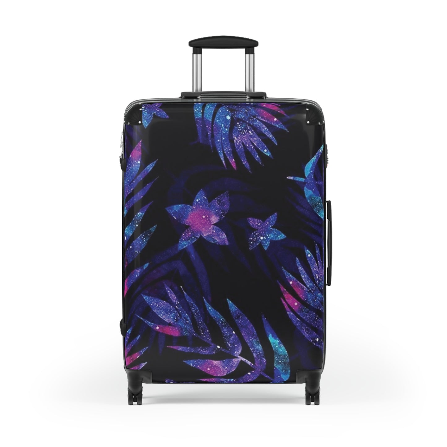 Suitcase