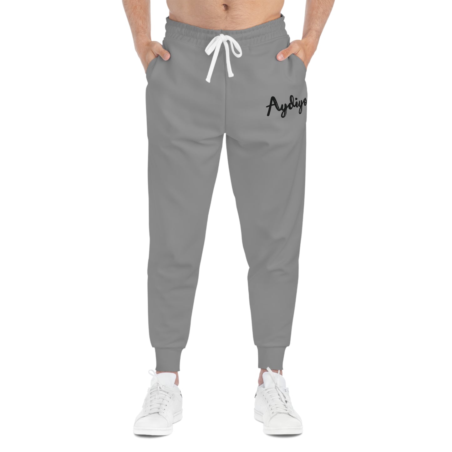 Joggers