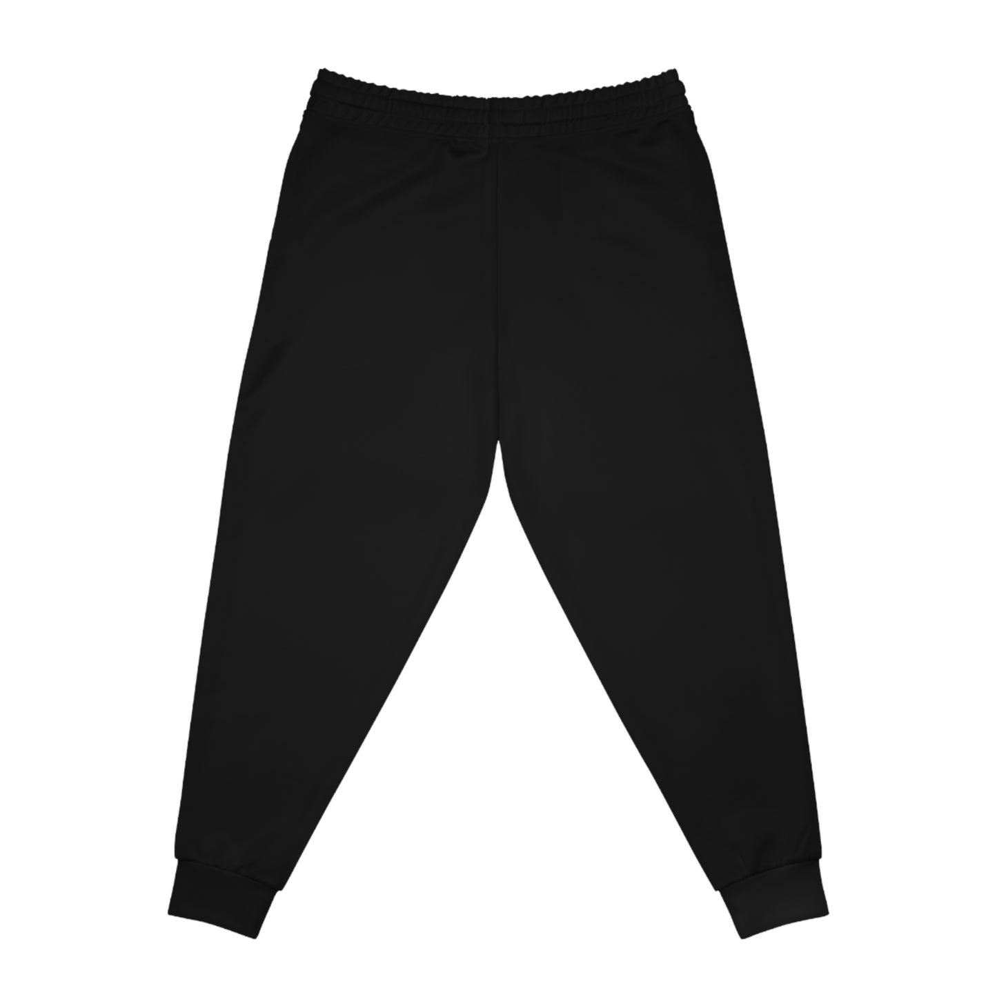 Athletic Joggers AYDIYO