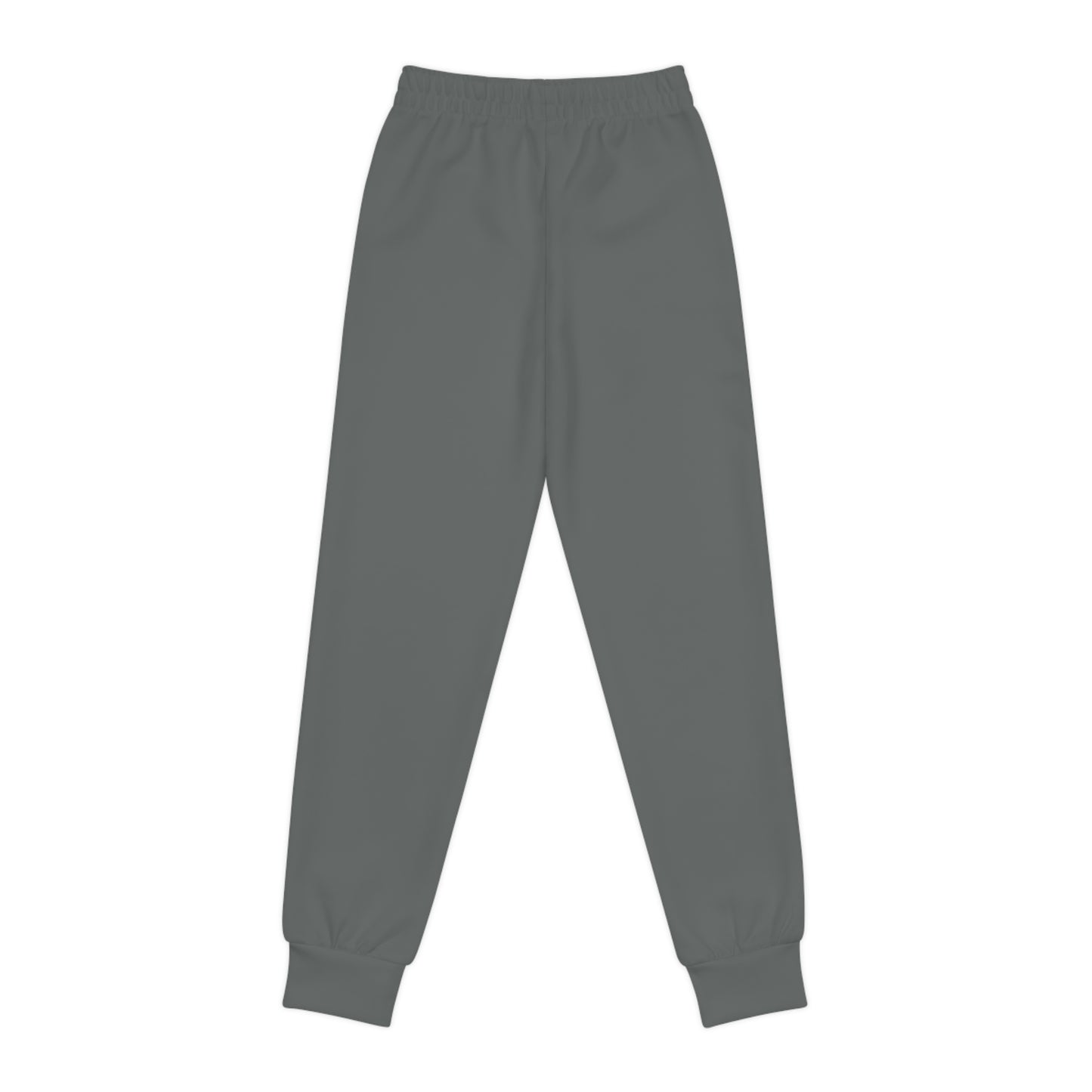 Joggers joyfull