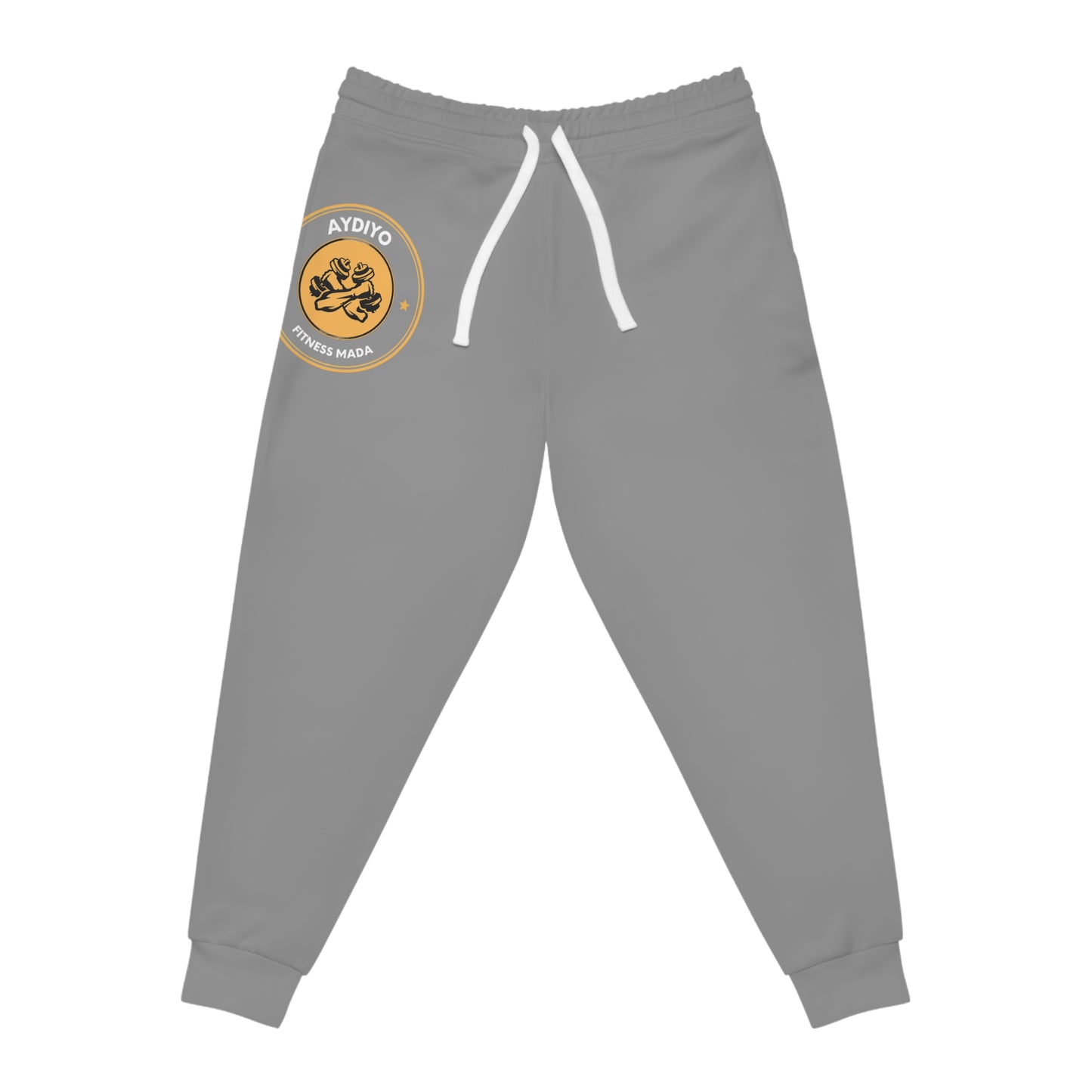 Athletic Joggers