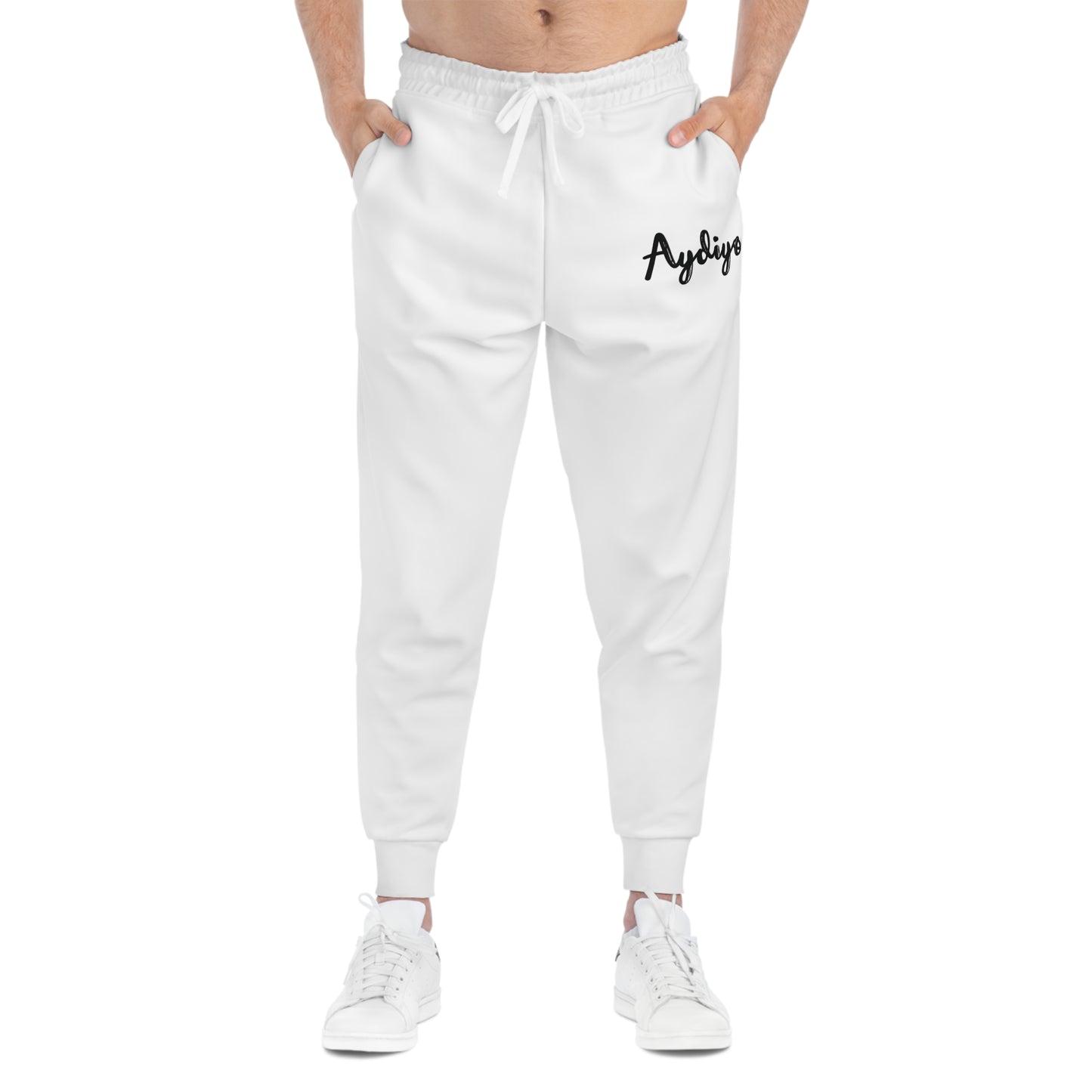 Joggers