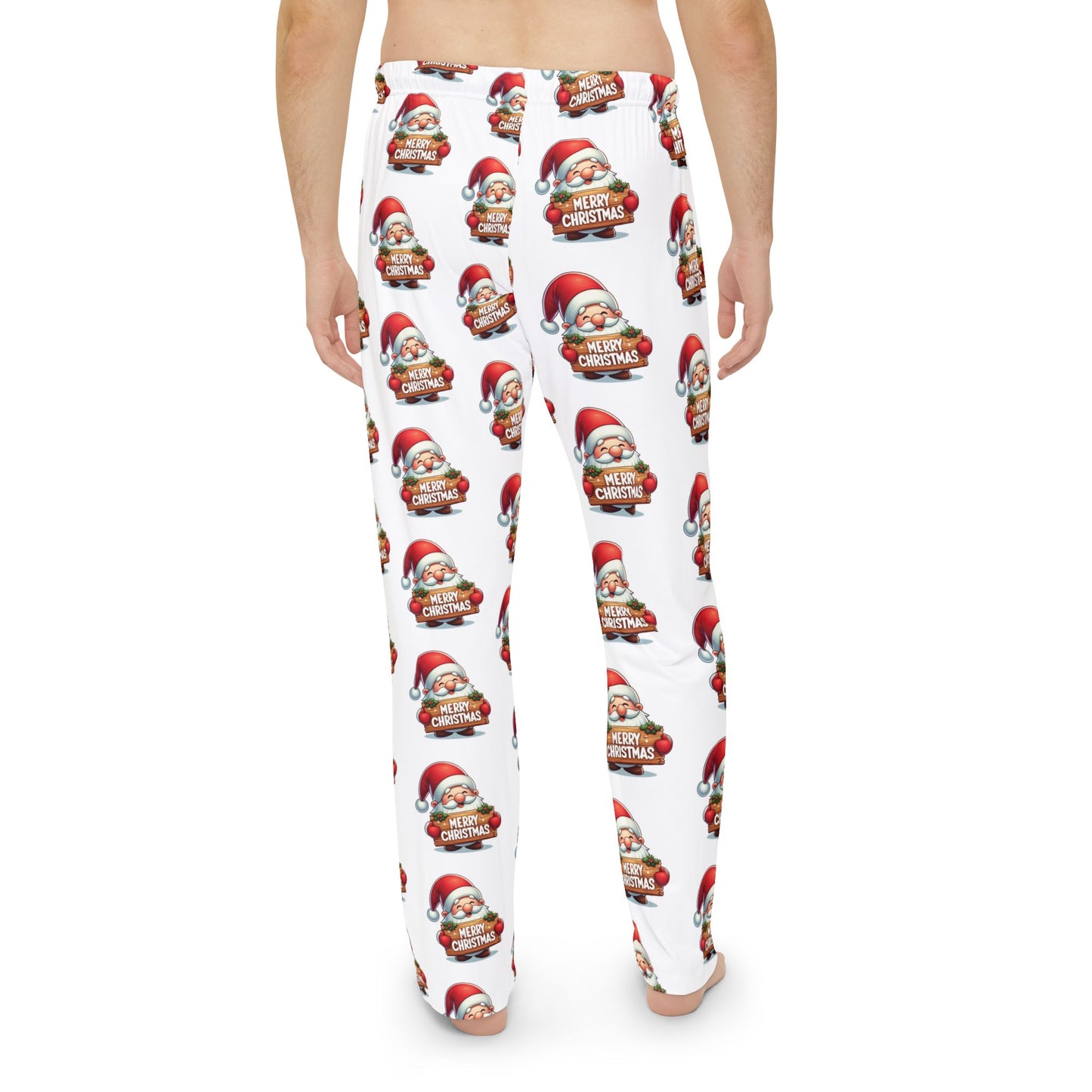 Men's Pajama Pants